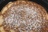 Pancake