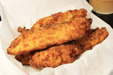 Chicken Tenders